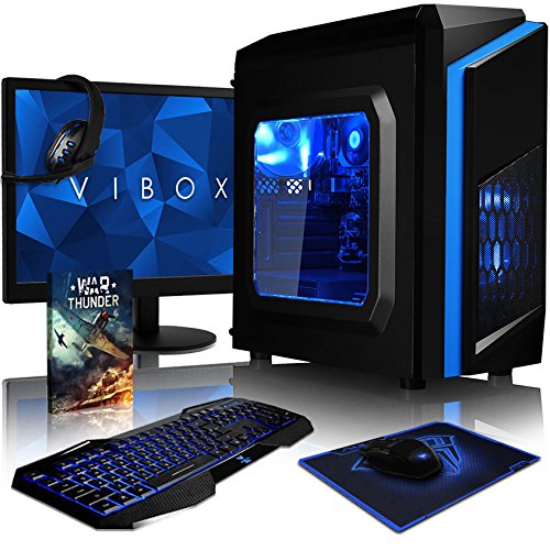 Gaming PCs bis 1000 Euro im Test 2018 - Gaming-PC.com Gaming PCs bis 1000 Euro im Test 2018 - Gaming-PC.com