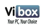 VIBOX Ultra 11XLW Gaming PC Computer mit War Thunder Spiel Bundle, Windows 10 OS (3,4GHz AMD A8 Quad-Core Prozessor, Radeon R7 Grafik Chip, 32Go DDR4 2133MHz RAM, 2TB HDD)