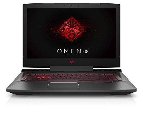 Auf welche Punkte Sie als Käufer bei der Auswahl der Gaming laptop 1060 achten sollten