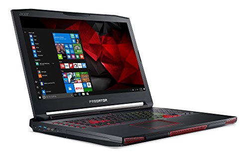 Gaming laptop gtx 1080 - Die qualitativsten Gaming laptop gtx 1080 im Vergleich!